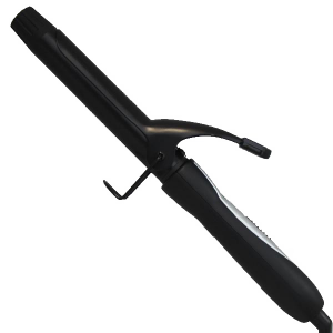 Wahl 4424-0470 25 мм